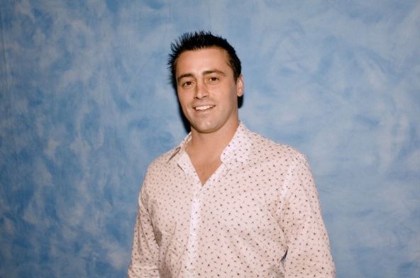 met leblan 1011860517.jpg