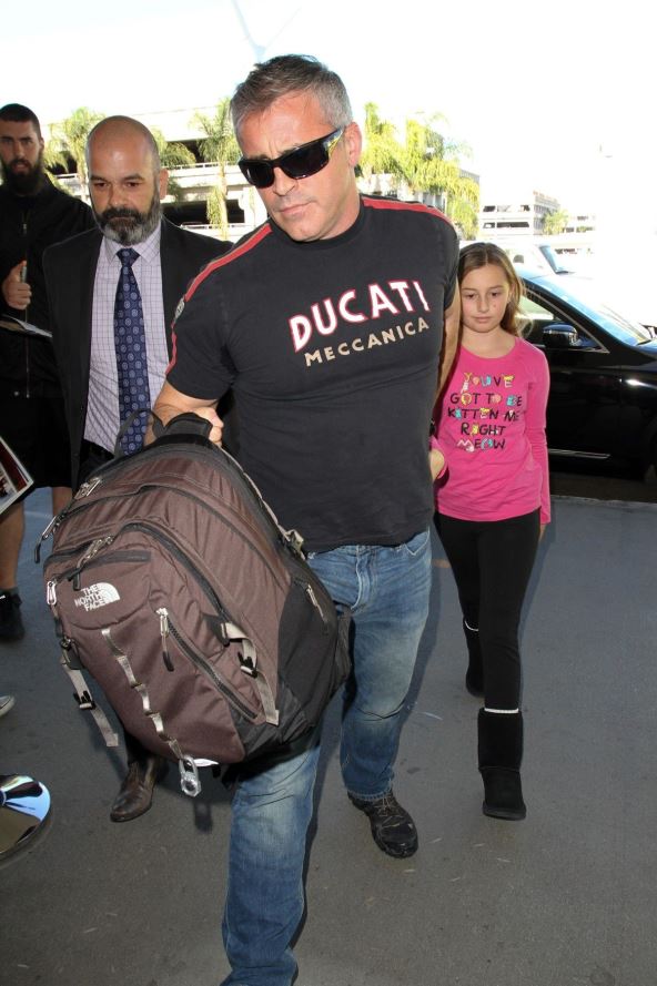 mat leblan cerka marina 0267163298.jpg