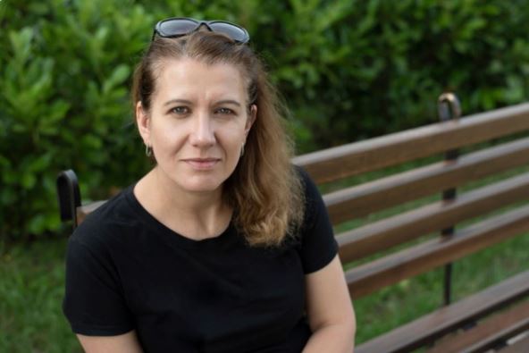 Priča Bosanke koja je uhvatila muža u prevari