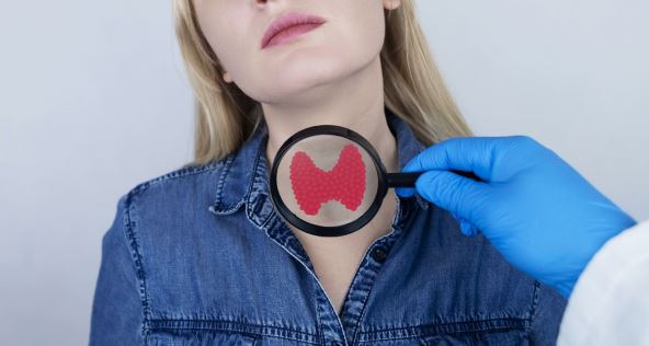 hasimoto sindrom 1.jpg