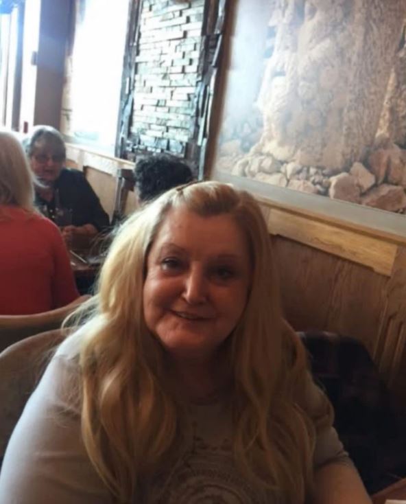 kristina hejkok 1.jpg