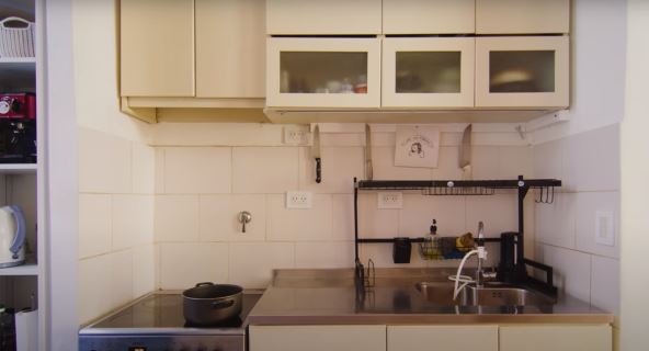 mali stan od 48 kvadrata 08.jpg