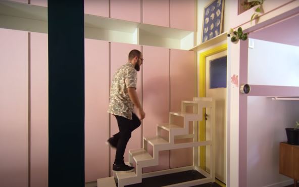 mali stan od 48 kvadrata 07.jpg