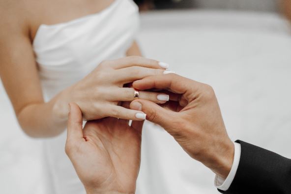 vencanje svadba mlada i mladozenja 3.jpg