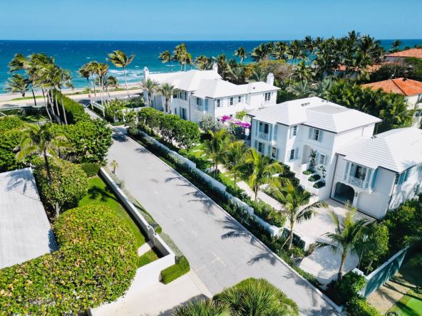 kuca u ulici milijardera 1041827736.jpg