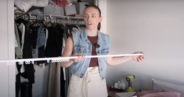 krevet u renoviranoj garsonjeri 03.jpg