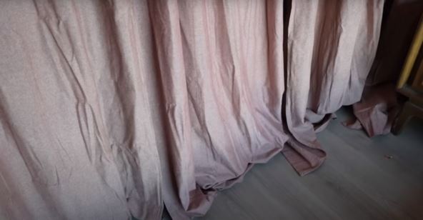 krevet u renoviranoj garsonjeri 06.jpg