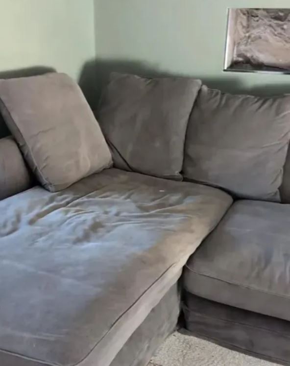 kako izbeliti ugaonu garsonjeru varikina 3.jpg