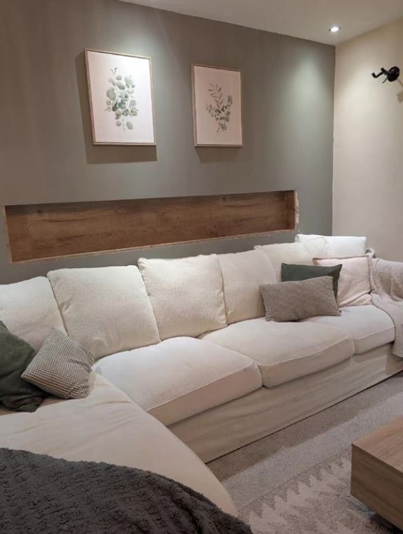 kako izbeliti ugaonu garsonjeru varikina 2.jpg