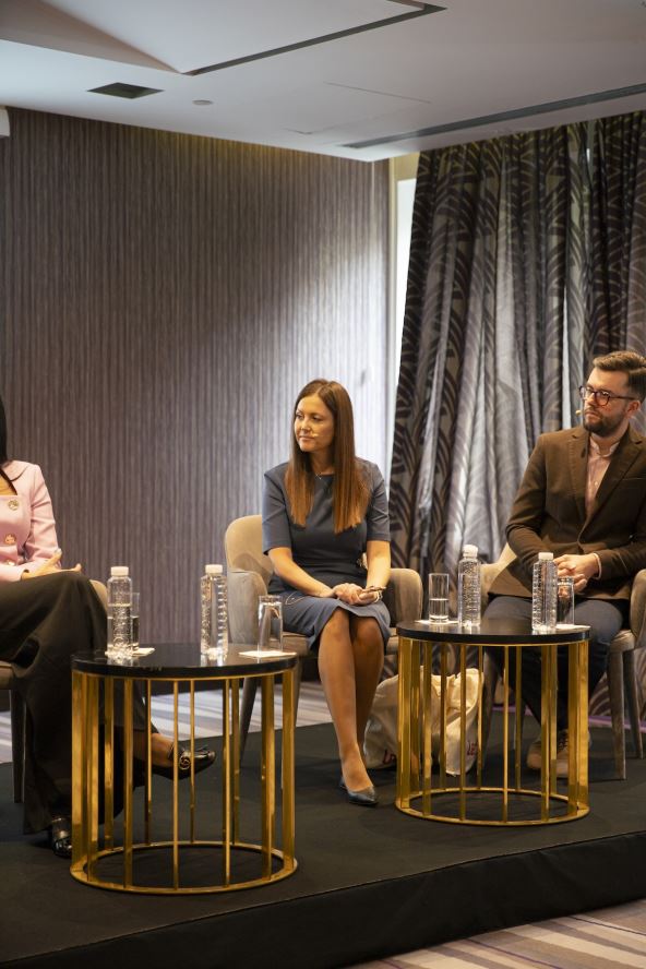 Panel o raku dojke 5.jpg