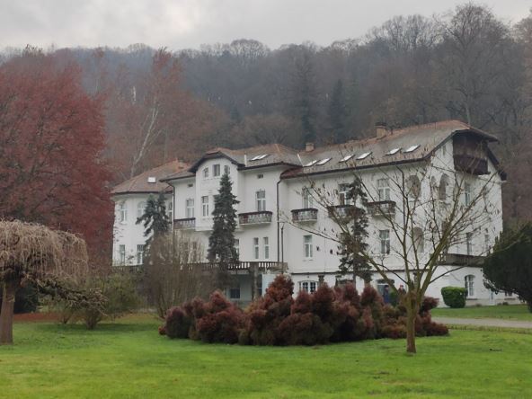 banja koviljaca 2634883401 nikodre.jpg