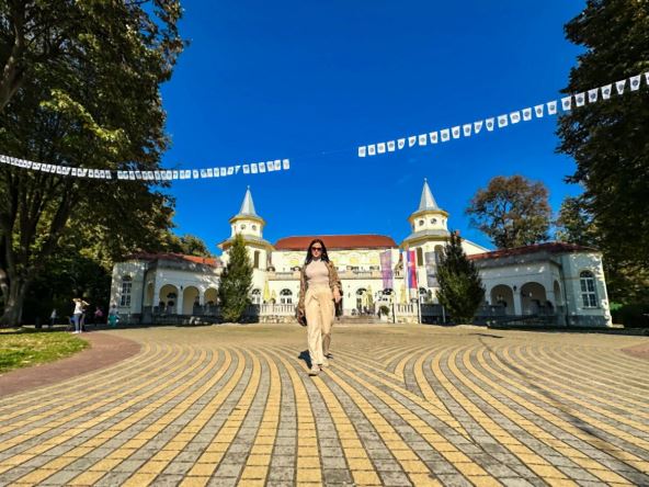 banja koviljaca 2536584881.jpg