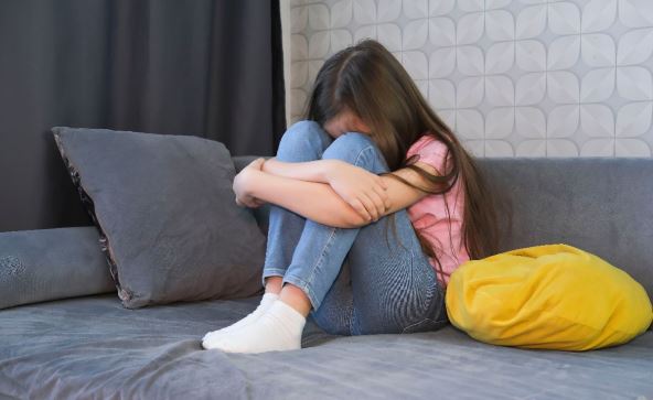 tuzna devojcica 1.jpg