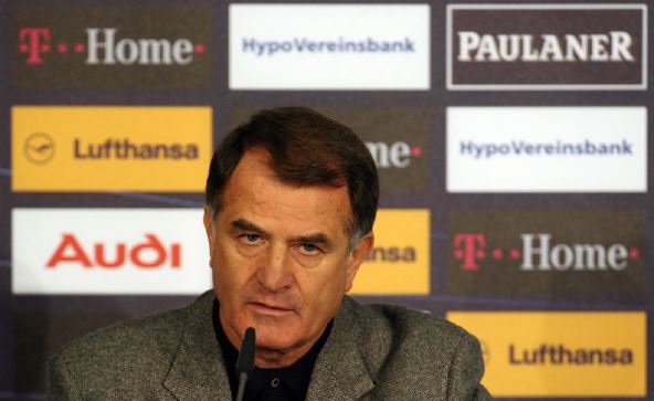 dusan bajevic 0023714119.jpg