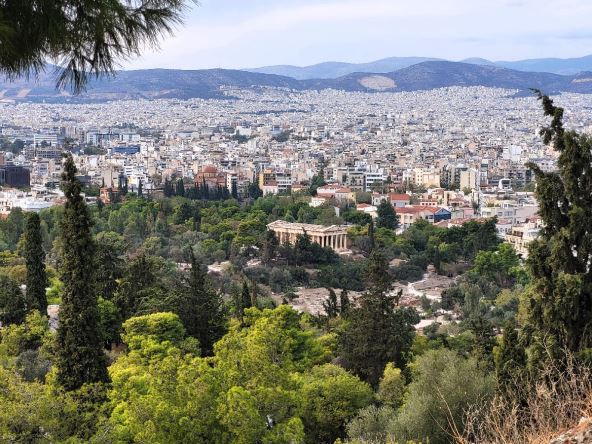 atina Vladislav Shomshin.jpg