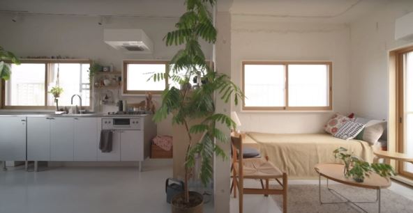 mali stan od 35 kvadrata 03.jpg