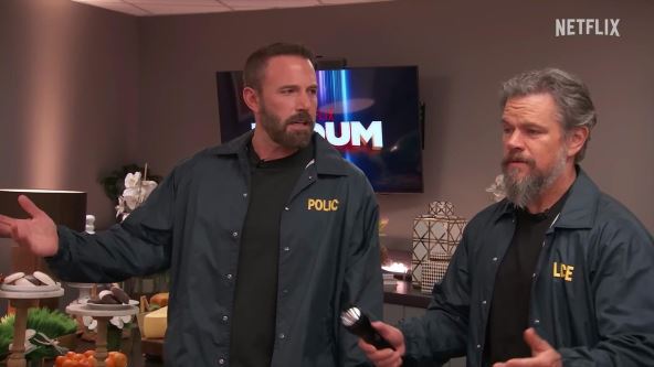 met dejmon 1008799555.jpg