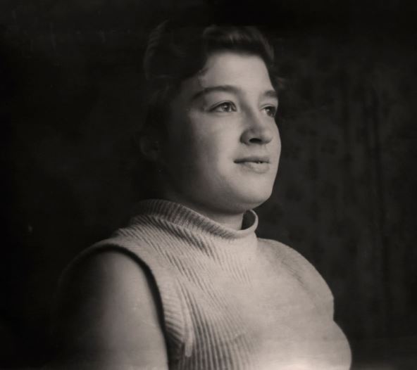 Kako su spašavali devojke u Beogradu od prostitucije