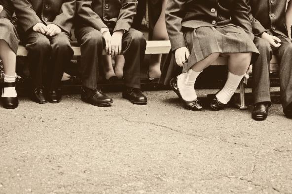 Kako su spašavali devojke u Beogradu od prostitucije