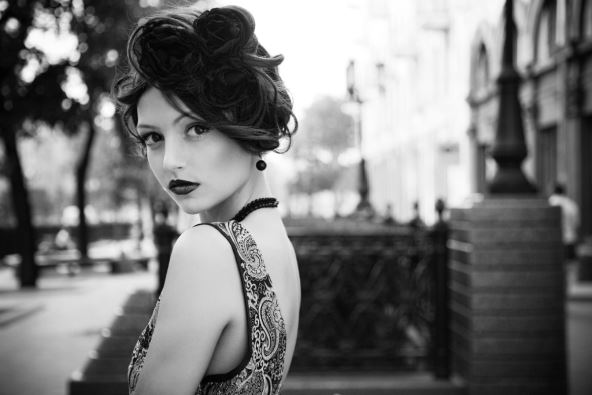 Kako su spašavali devojke u Beogradu od prostitucije