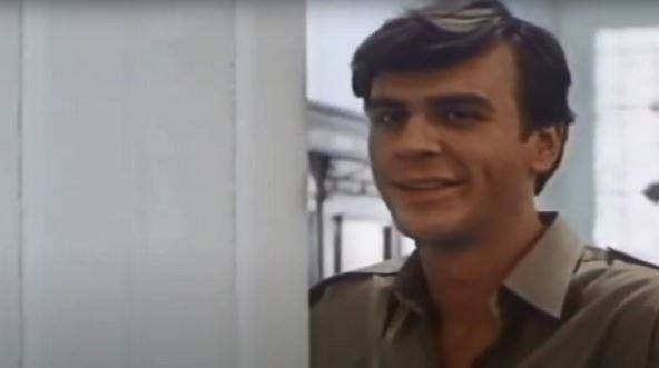 zarko lausevic 4 rts.jpg