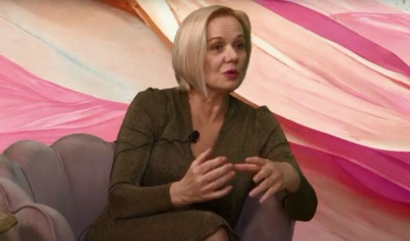 ksenija pajic 1 tv jadran.jpg