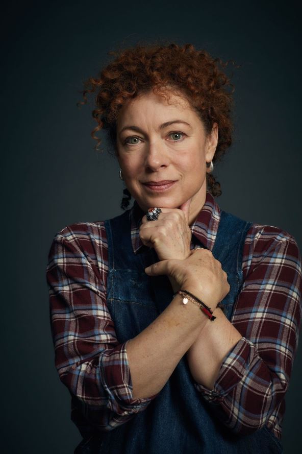 aleks kingston 0682594021.jpg