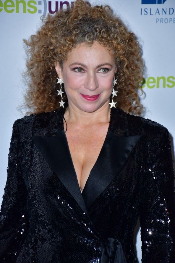 aleks kingston 0486043279.jpg