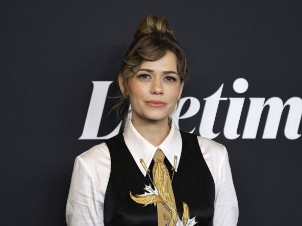 Betani Džoj Lenc 0994277658.jpg