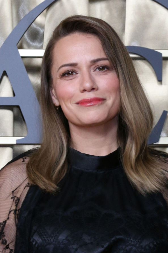 Betani Džoj Lenc 1002325524.jpg