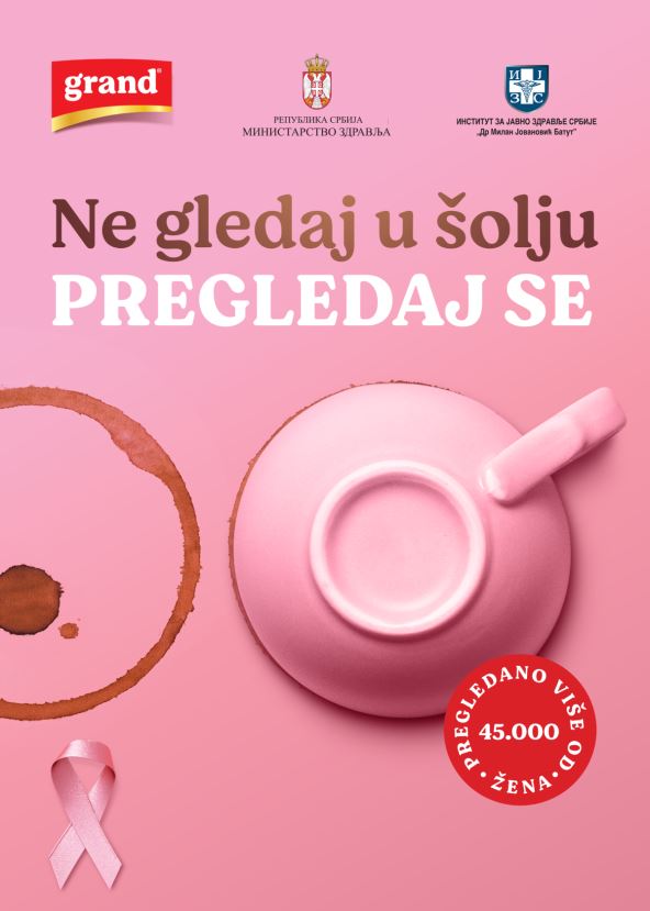 Grand kafa_Ne gledaj u šolju pregledaj se.jpg