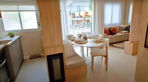 mali stan od 37 kvadrata 14.jpg