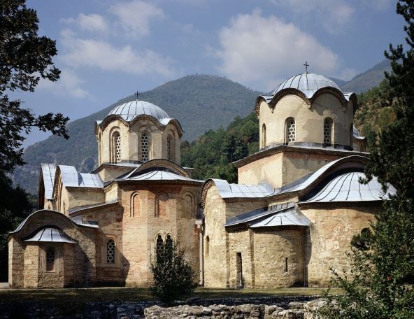 pecka patrijarsija 0147977078.jpg