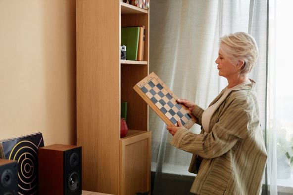 sredjivanje kuce declutter 3.jpg