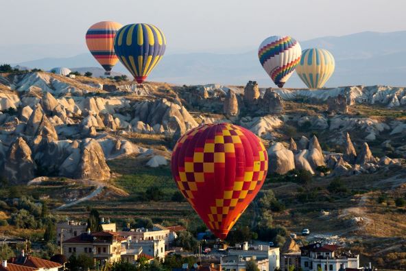 turski horoskop 3.jpg