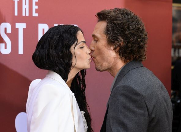 metju mekonahi 1041447356.jpg