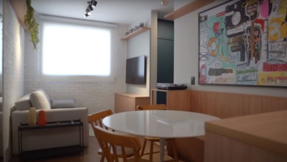 mali stan od 43 kvadrata 18.jpg