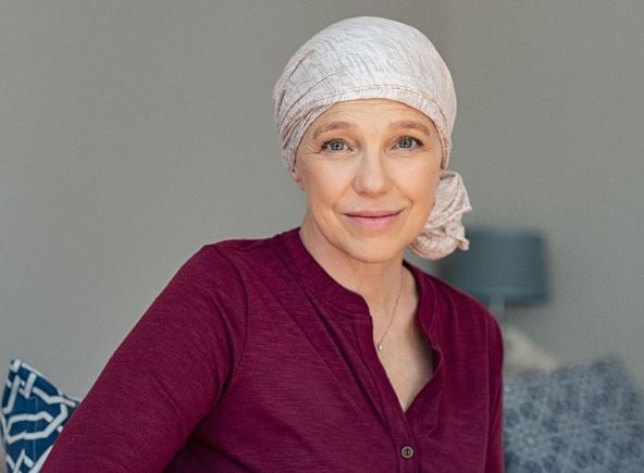 karcinom zena hemoterapija.jpg