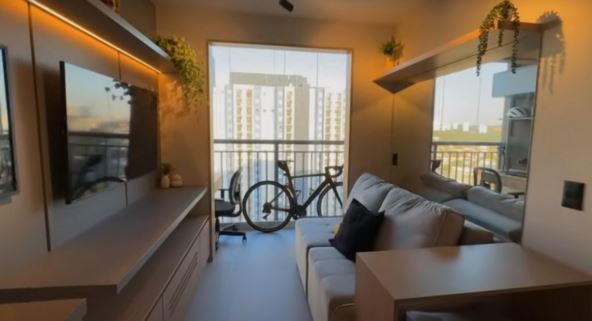 mali stan od 28 kvadrata 18.jpg