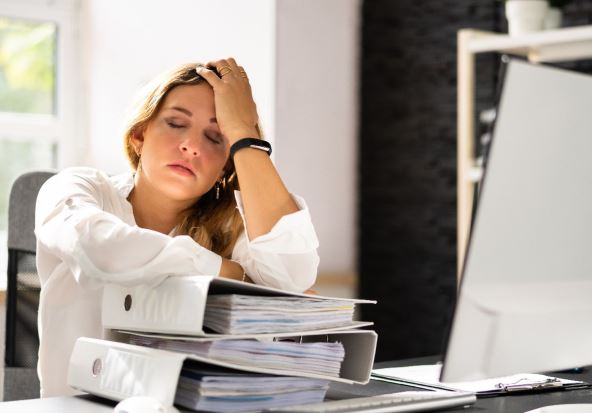 zena pod stresom 2.jpg