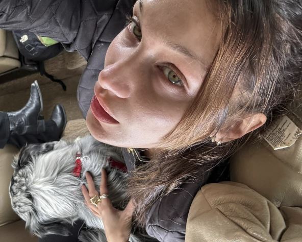 bela hadid bolesna 0964866557.jpg