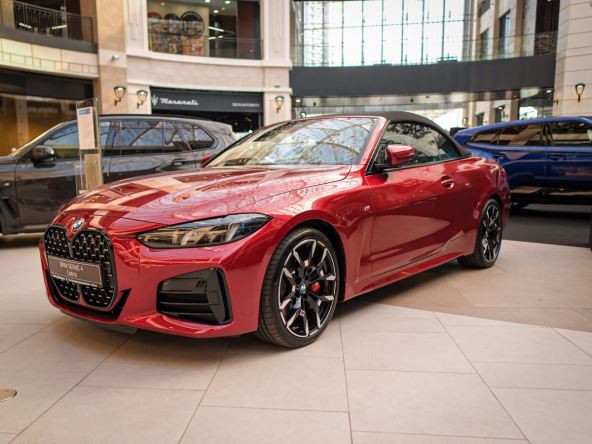 Galerija automobila (37).jpg