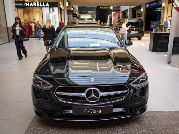 Galerija automobila (11).jpg