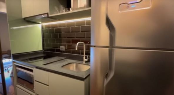 mali stan od 22 kvadrata 14.jpg