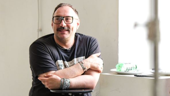 005 Marko Nikolic bjuti intervju 2_foto Stefan Stojanovic.jpg