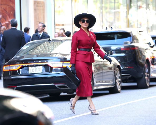 dzenifer lopez 1045061163.jpg