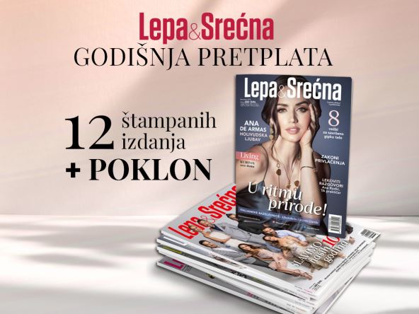 Pretplata LS za sajt (1).jpg