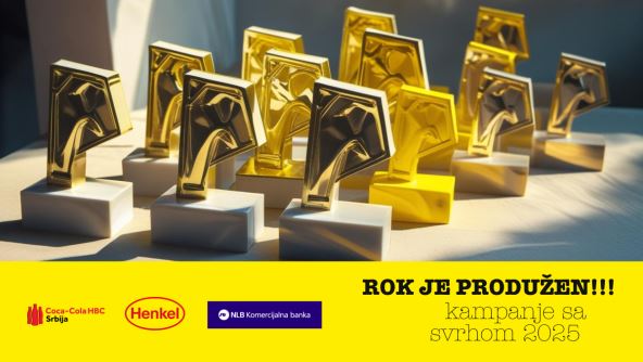 ROK JE PRODUŽEN  KAMPANJE SA SVRHOM podrška.jpg