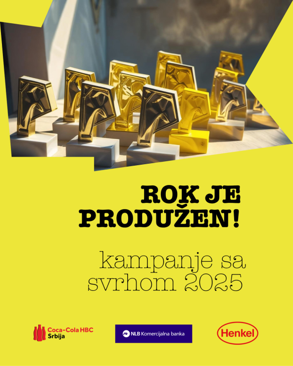 ROK JE PRODUŽEN.jpg