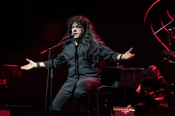 Goran Šepa Gale..jpg